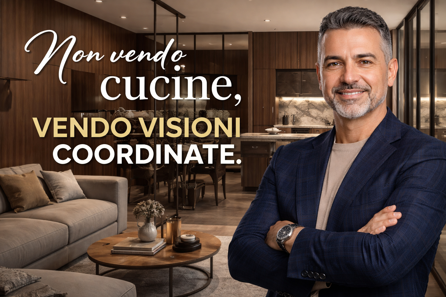 #CucineGarofoli
#CucineDiDesign
#InteriorDesignItalia
#RistrutturazioneCasa
#PorteFilomuro
#ArredoCo