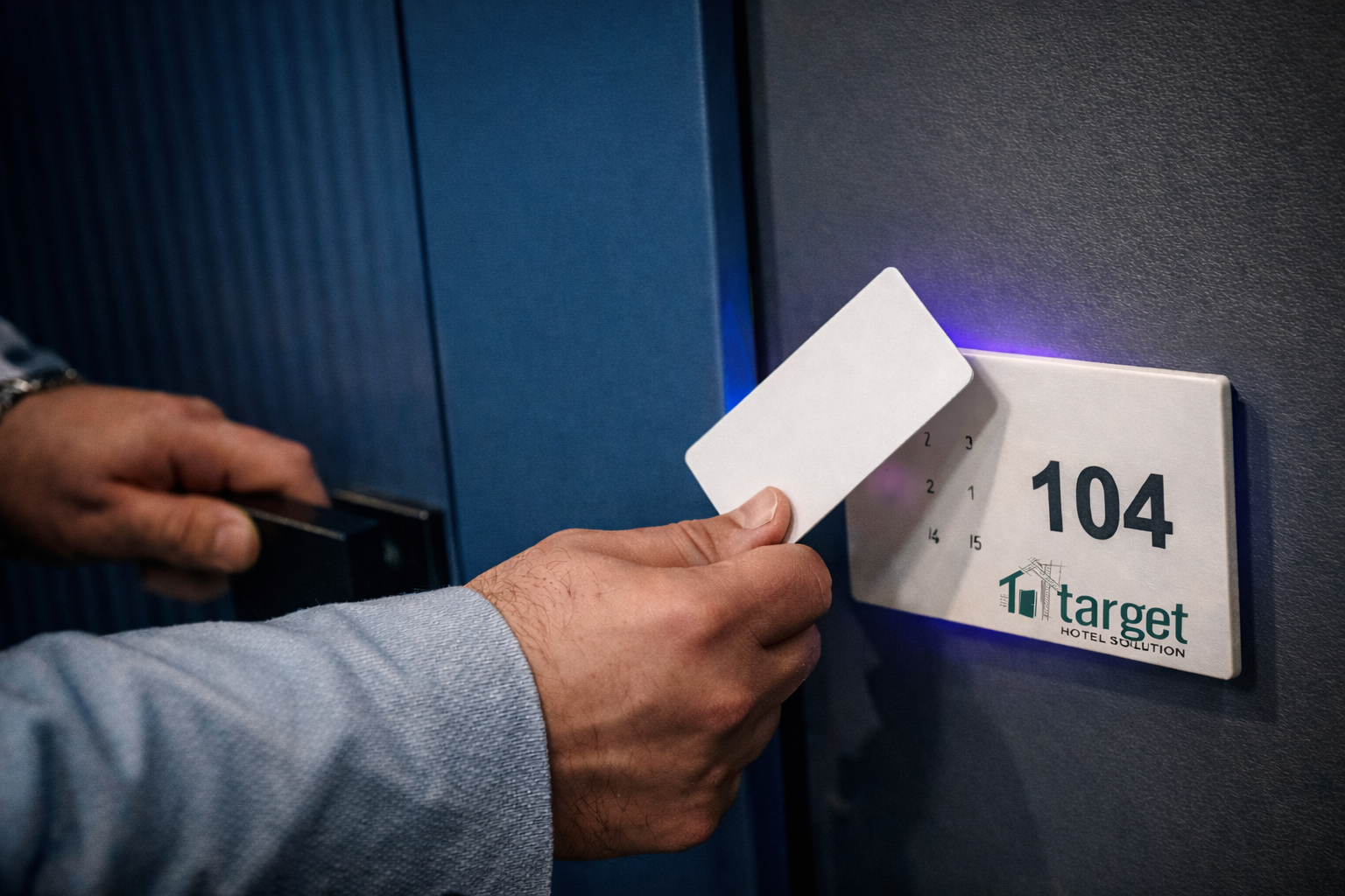 #HotelDesign #ProgettazioneHotel #HospitalityTech #SmartHotel #StruttureRicettive