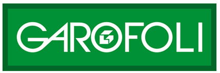 Logo Garofoli