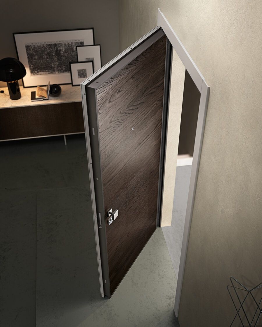 #portablindata #sicurezzacasa #antifurto #ristrutturazione #casa #design #architettura #sicurezza #c