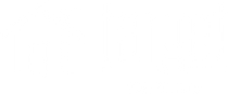 TARGET PORTE LOGO