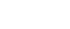 TARGET PORTE LOGO