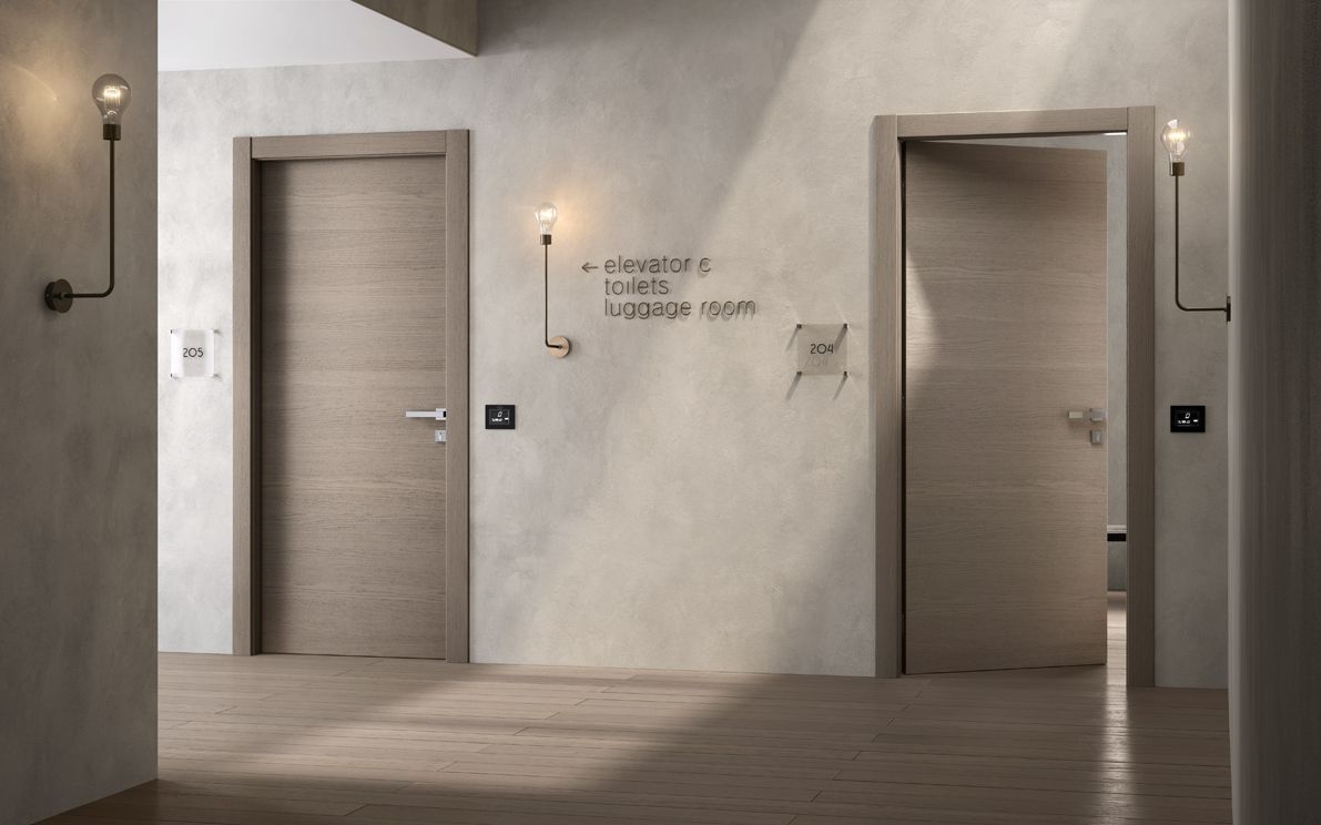 porta rei 60 Garofoli