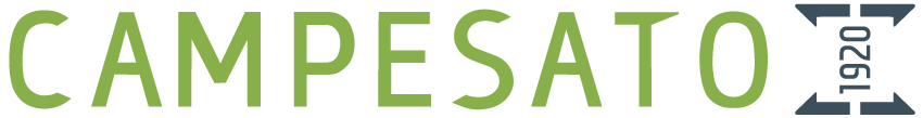 Logo Campesato