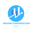 driving conversation seo