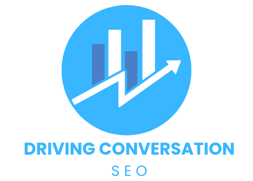 driving conversation seo