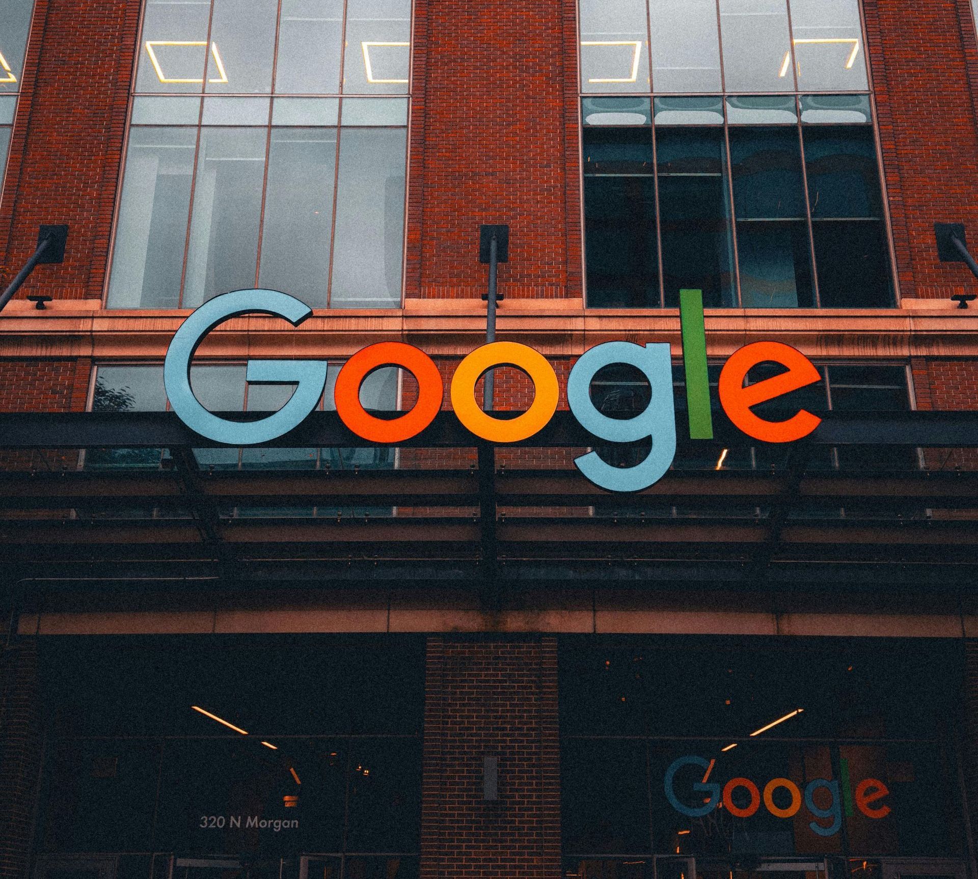 google ads austin