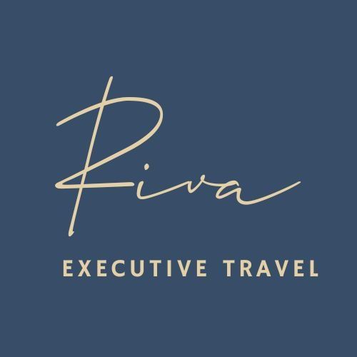 riva executive travel edinburgh