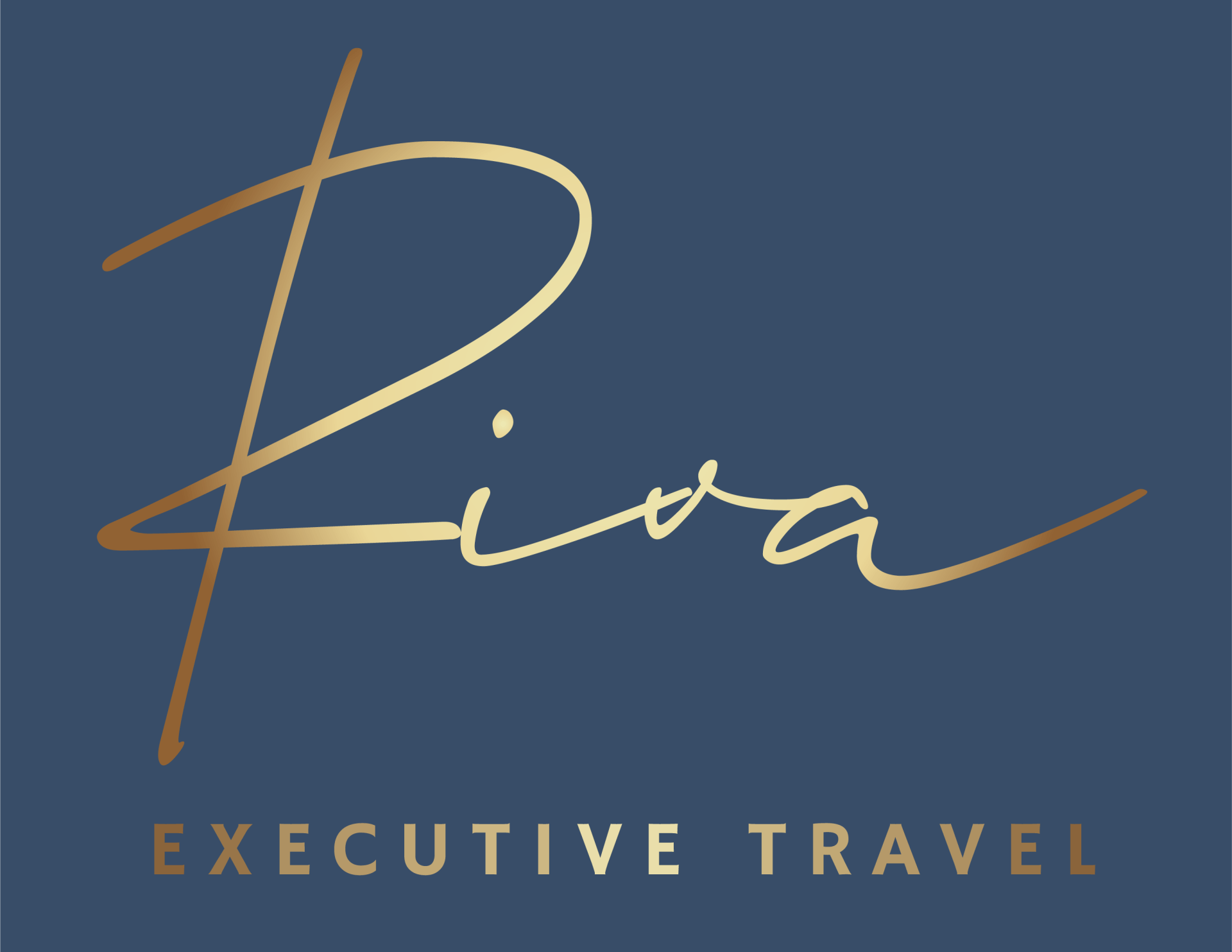 riva executive travel edinburgh