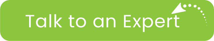 Talk to an Expert contact button