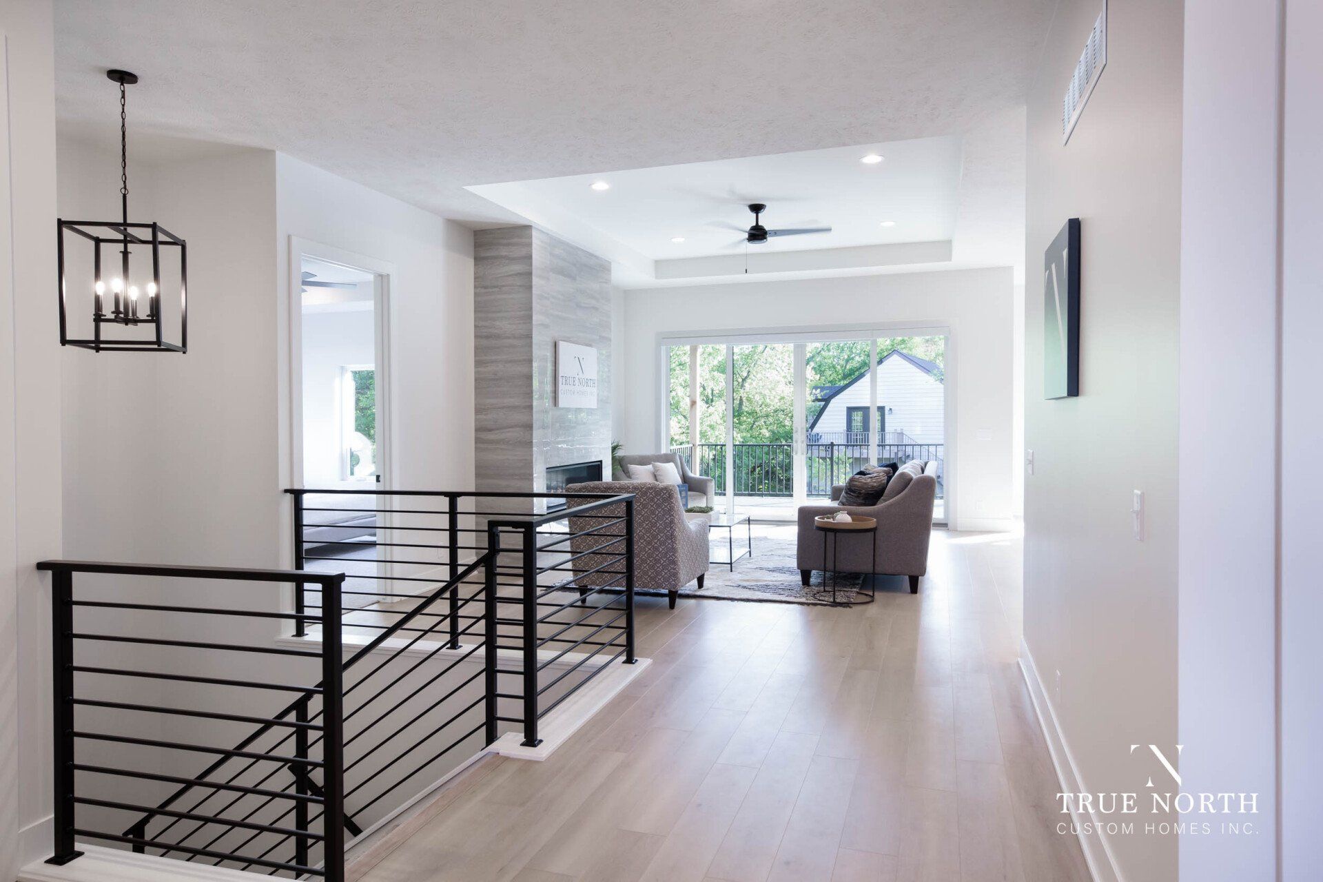 The Preserve at Hillcrest Townhomes Lincoln, NE