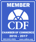 CDF-Logo