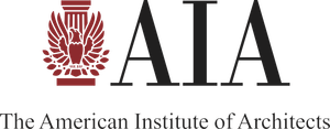 AIA