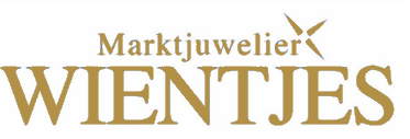 juwelier