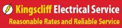 Electricians in Tweed Heads