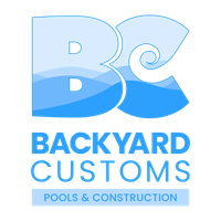 Backyard Customs | Pools & Construction