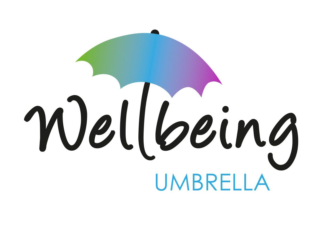 Wellbeing Umbrella