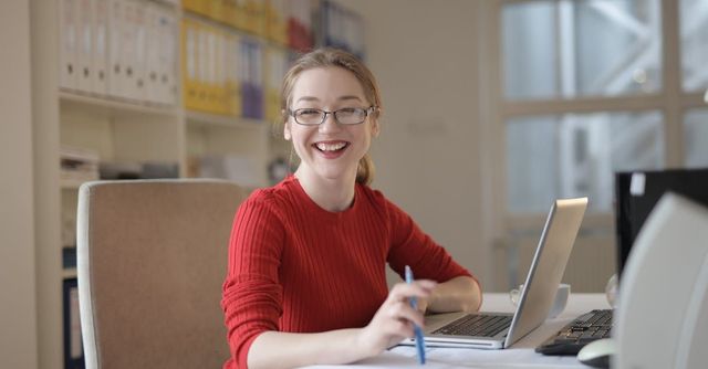 Team Frank TheStripesBlog