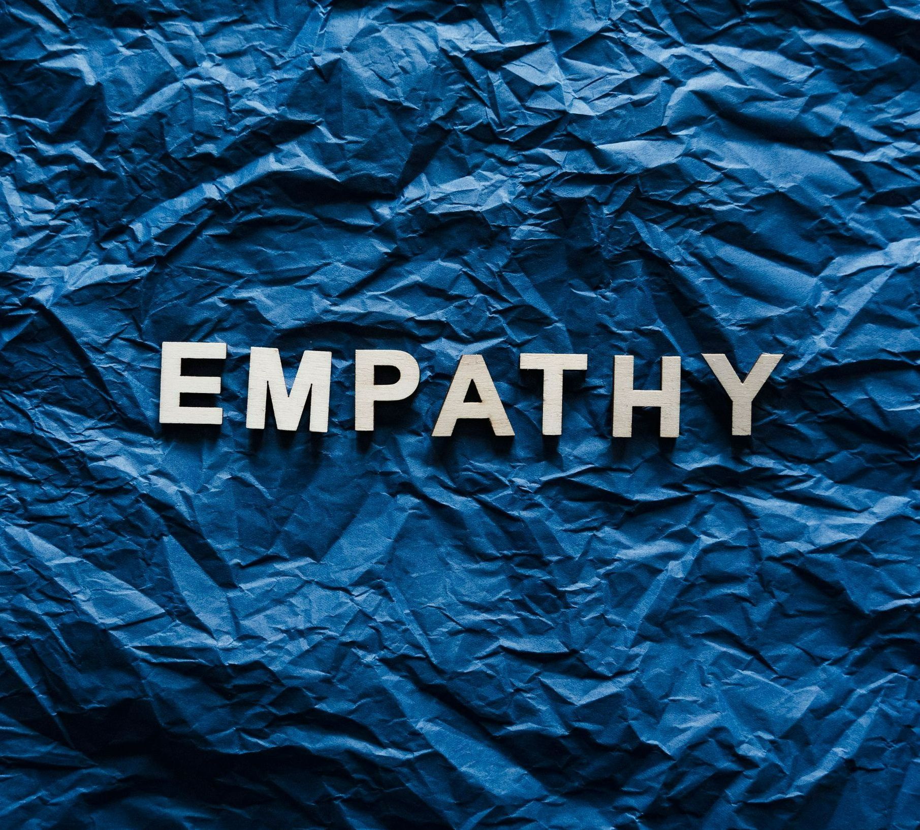 Empathy