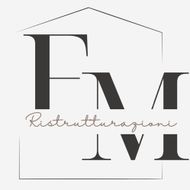 logo FM Ristrutturazioni