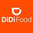 DIDI FOOD
