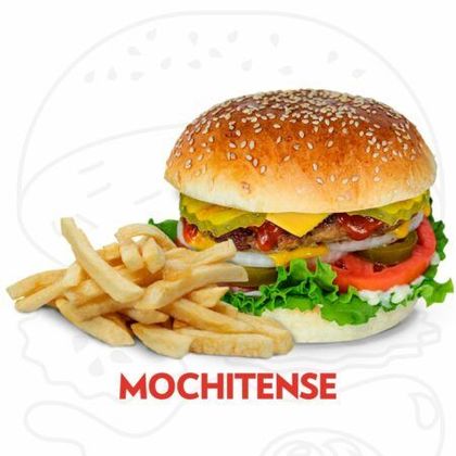 MOCHITENSE