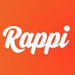 RAPPI