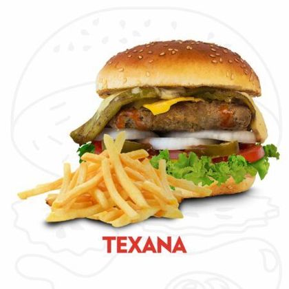TEXANA