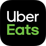 UBER EATS