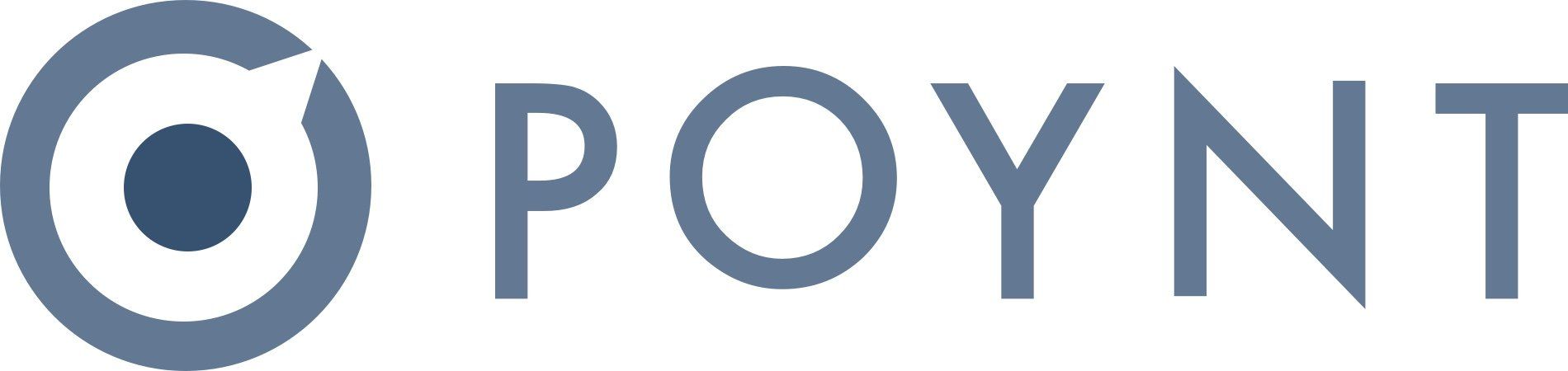 Poynt