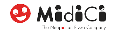 Midici logo