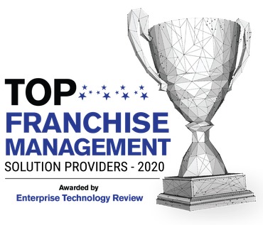Top Franchise Management Solution Providers 2020