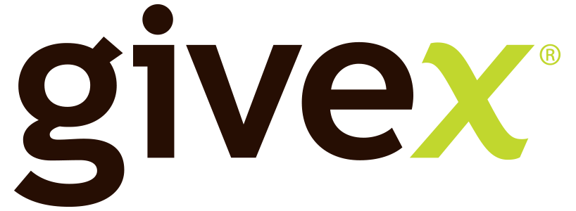 givex