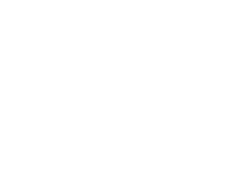 IFA logo