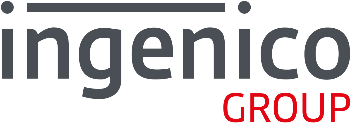 ingenico group
