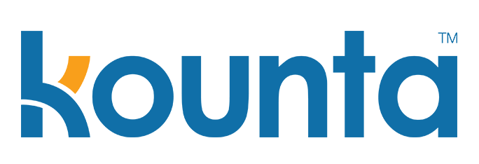 kounta