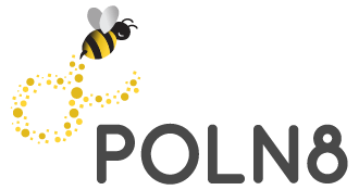 POLN8