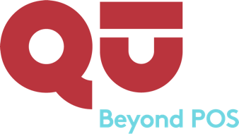 QU Beyond POS