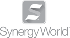 syngergy world