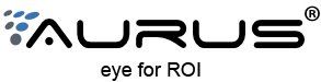 Aurus