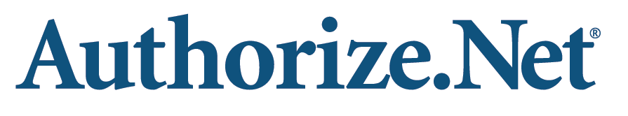 Authorize.net