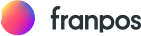 FranPOS