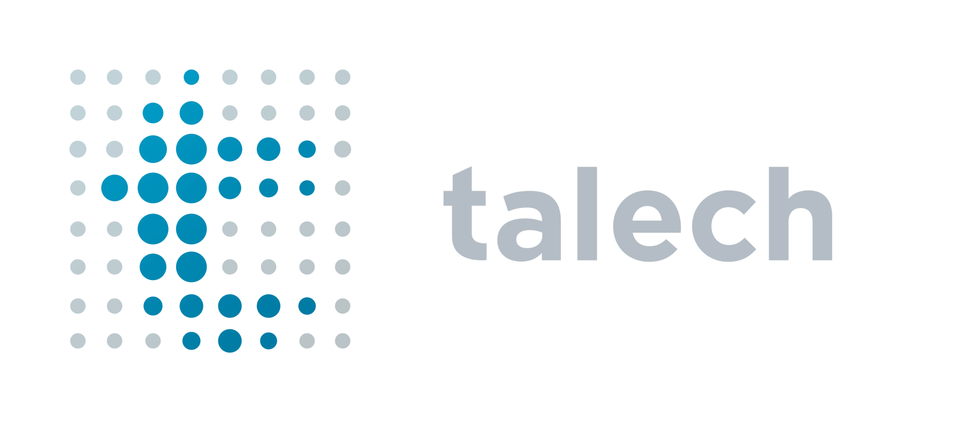 Talech