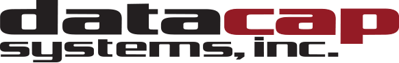 DataCAP