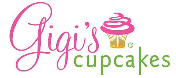 Gigi's Cupcakes