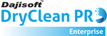 Dajisoft Dry Clean
