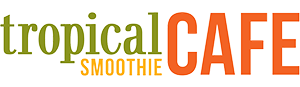 Tropical Smoothie Cafe