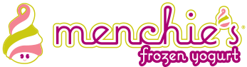 Menchie's Frozen Yogurt