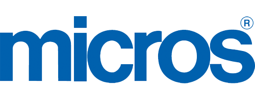 micros