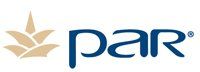 Par